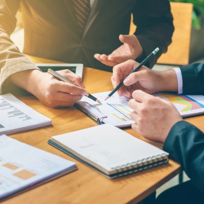 周边收藏级开发