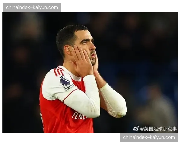 西班牙梅里诺应力性骨折 中场铁闸归期仍未明朗