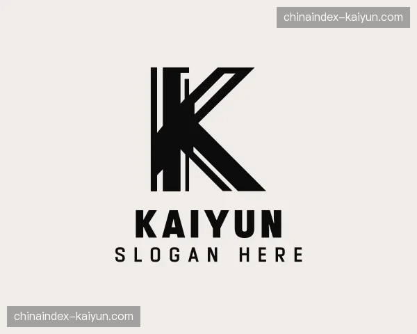 关于Kaiyun官方网站